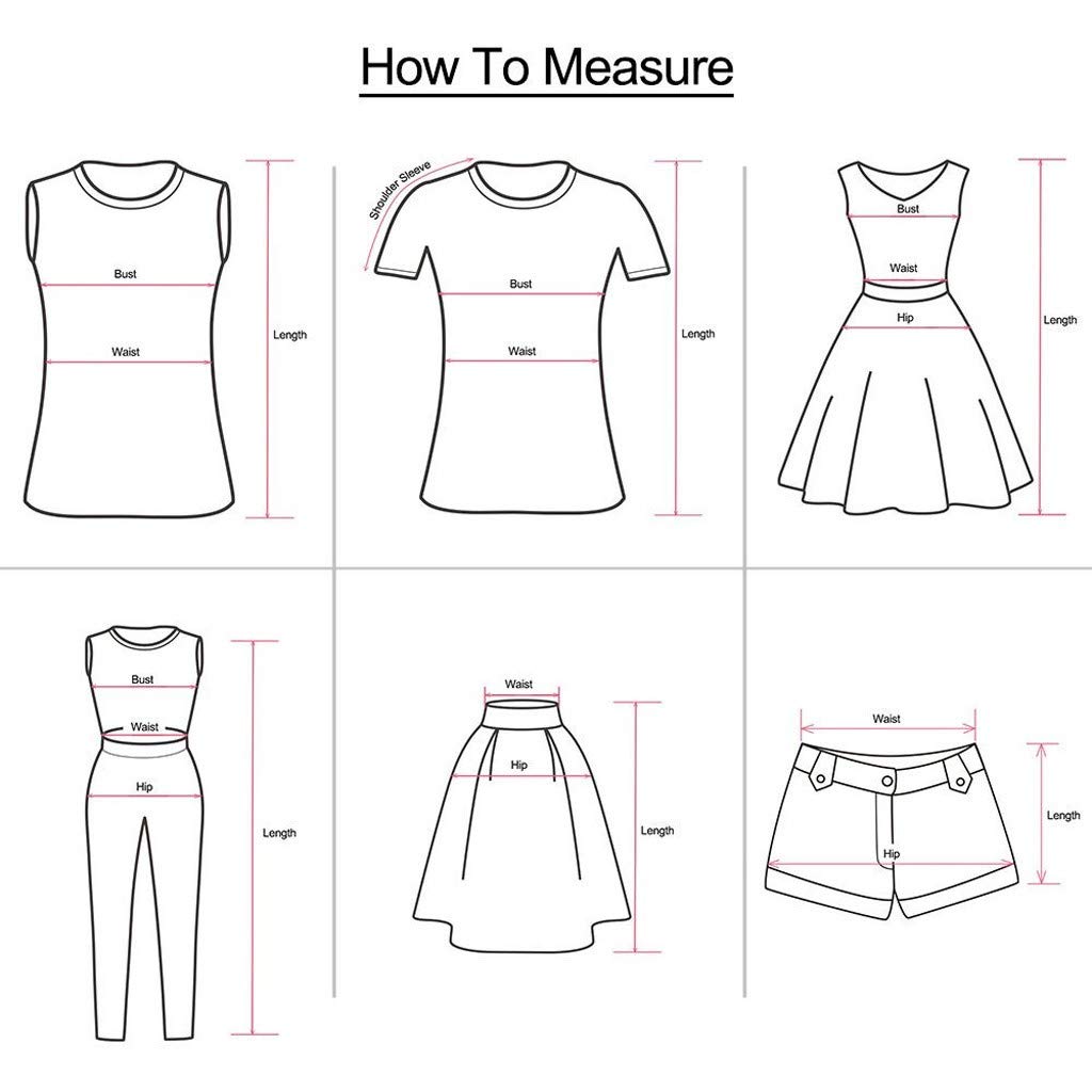 Elegant 2024 Women's Summer Formal Wedding Bridesmaid Dress - High-Waist Ball Gown & Cocktail Party Dress for Prom, Evening Events & Special Occasions