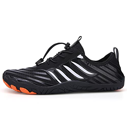 Black-01