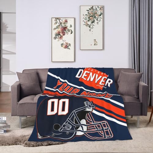 Denver