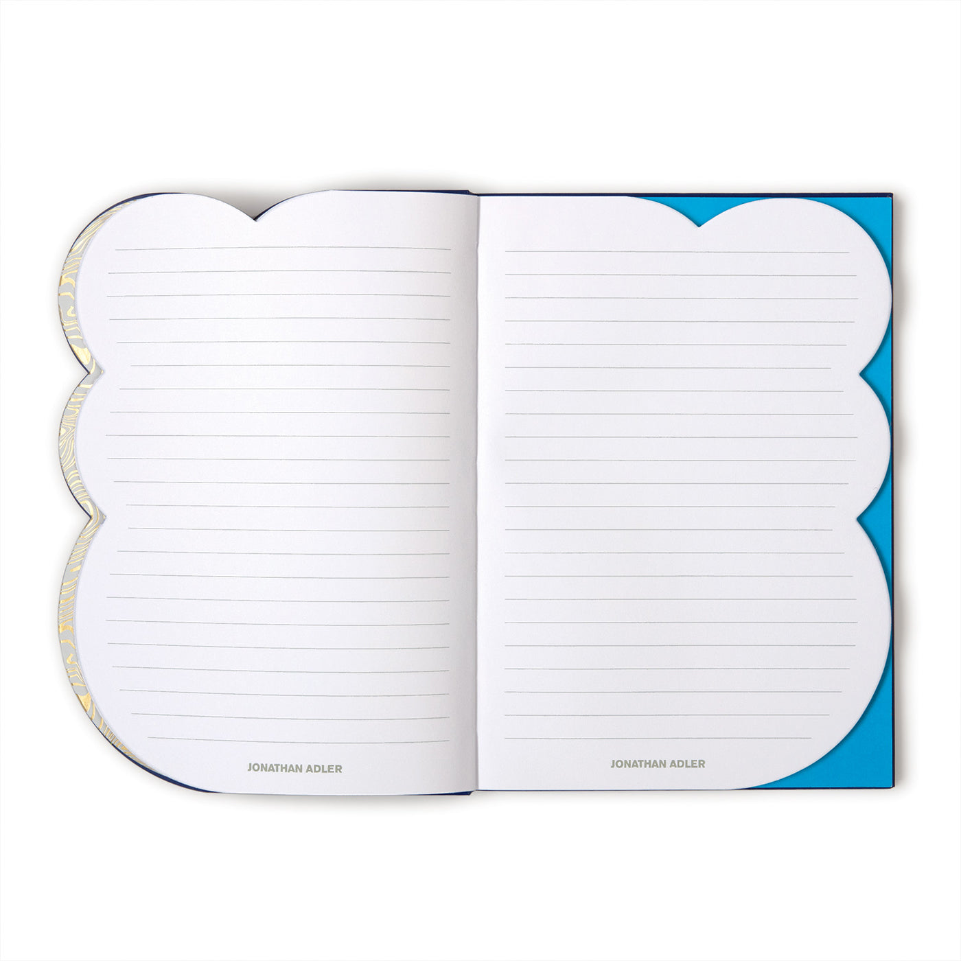 Lips Journal - Premium Lip Care Diary & Planner for Soft, Hydrated Lips | Perfect for Daily Lip Care Routine, Beauty Tracking & Skincare Organization