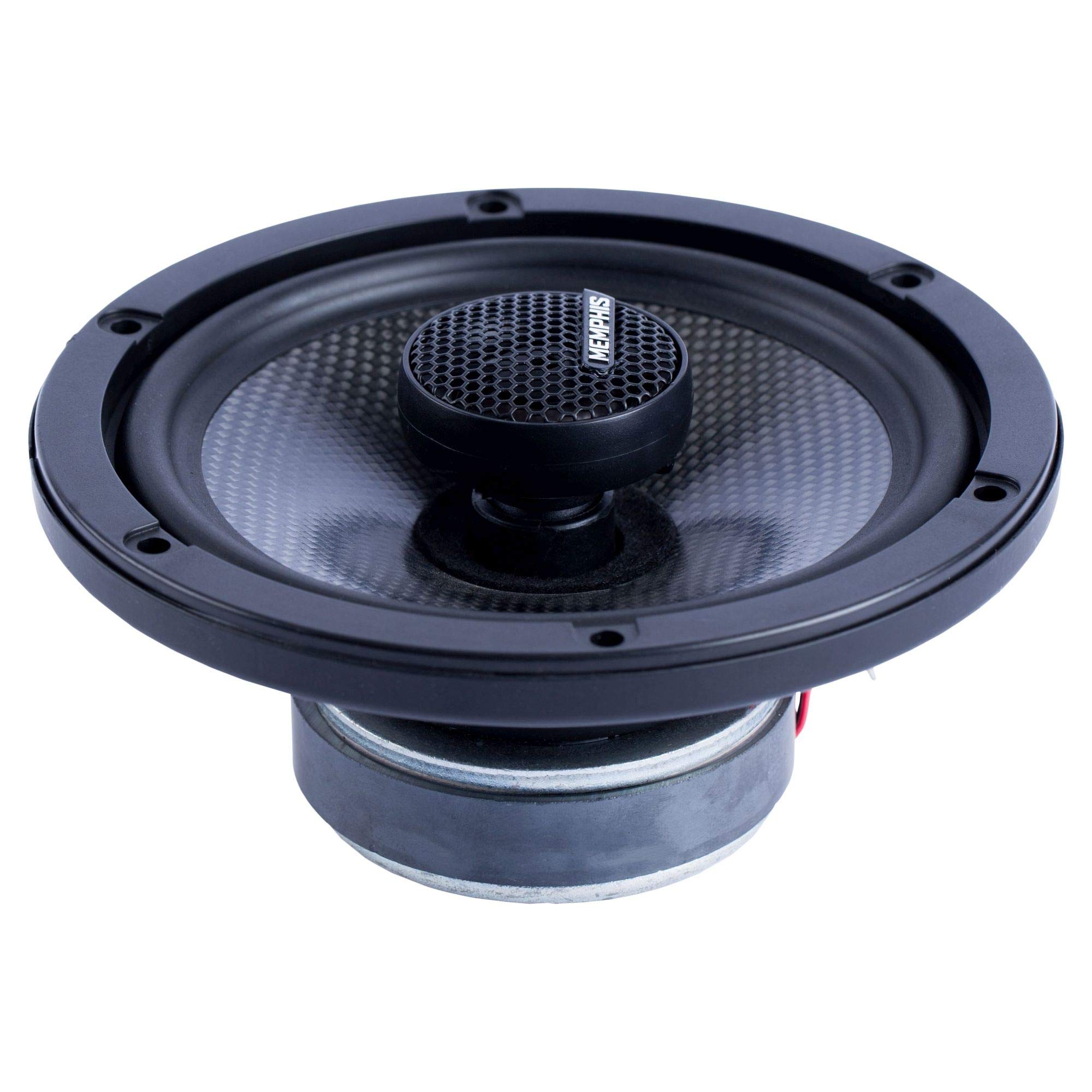 Memphis Audio 15-MCX6 6.5