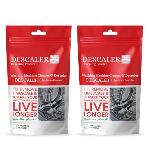 Pack of-2