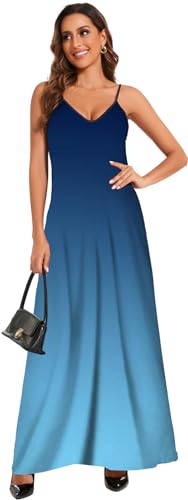 9986 Blue