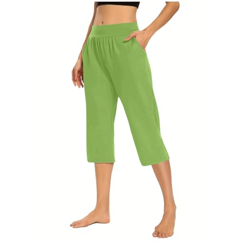 04- Green