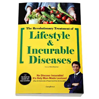 Natural Remedies for Lifestyle & Chronic Diseases - Holistic Healing Solutions for Diabetes, Hypertension & More | Improve Wellness at Home
