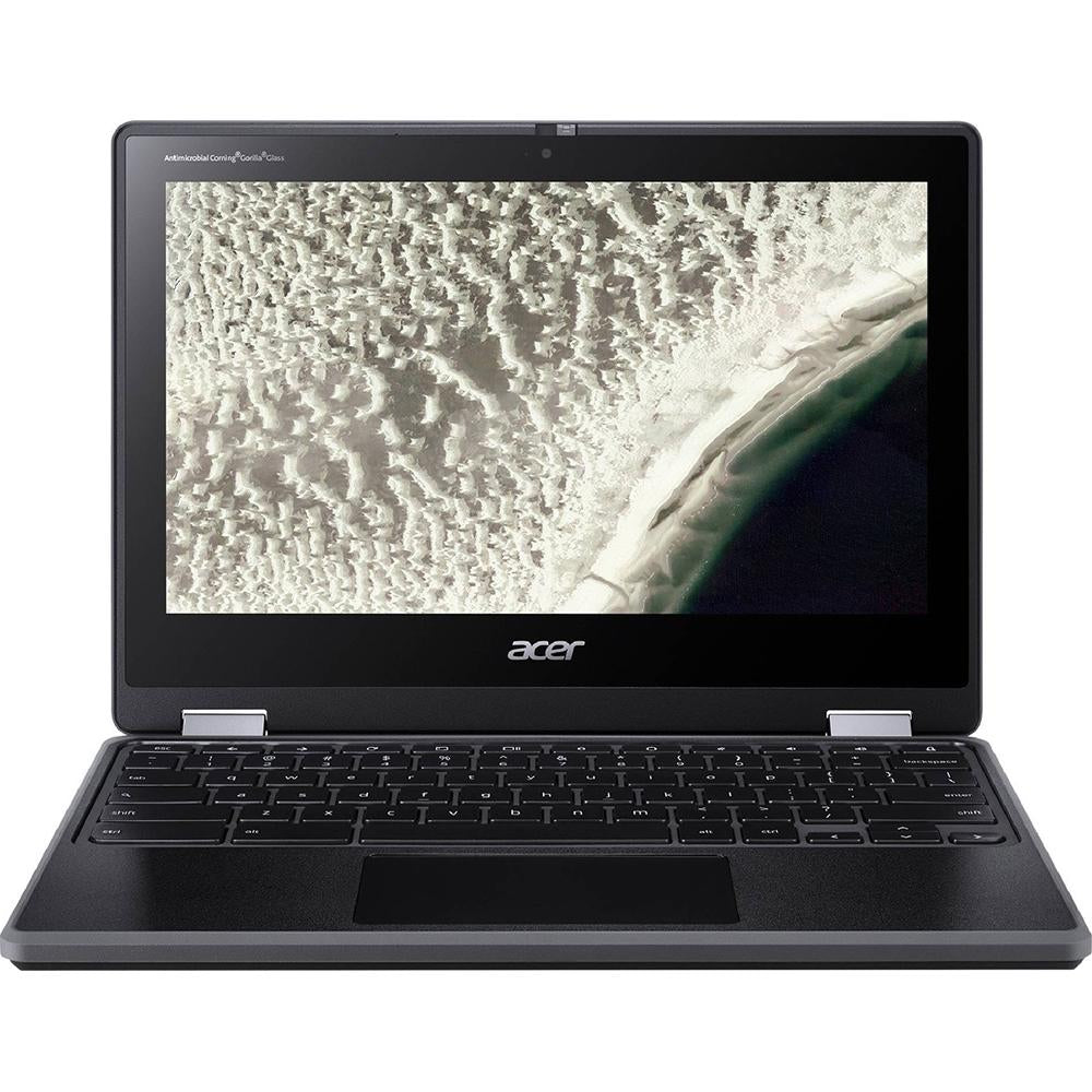 Acer Chromebook 11.6