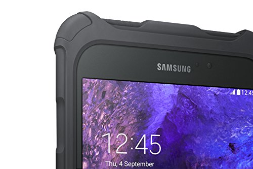 Samsung Galaxy Tab Active 4G LTE 8.0