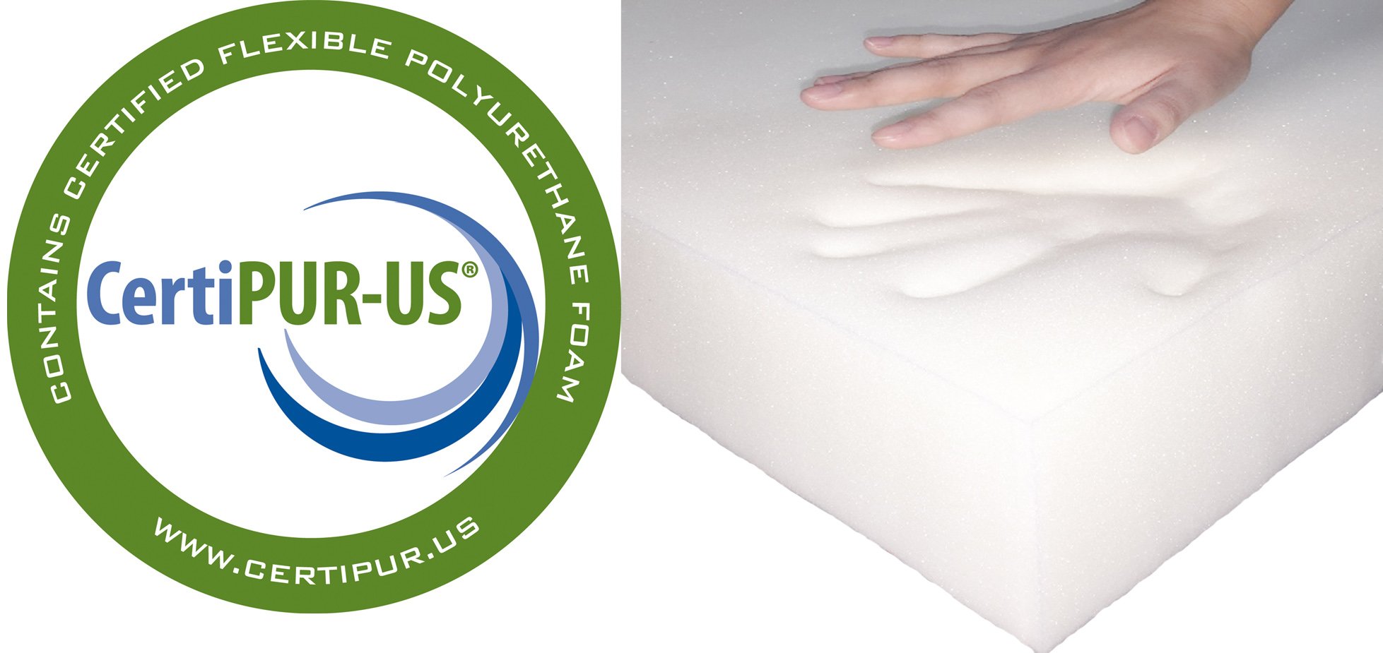 Premium Orthopedic Memory Foam Dog Bed - Heavy Duty Pet Bed with Removable Washable Cover & Waterproof Liner - Supportive Comfort for Large Medium Small Dogs - Perfect for Home, Crate & Travel Use [Replacement Covers Available]