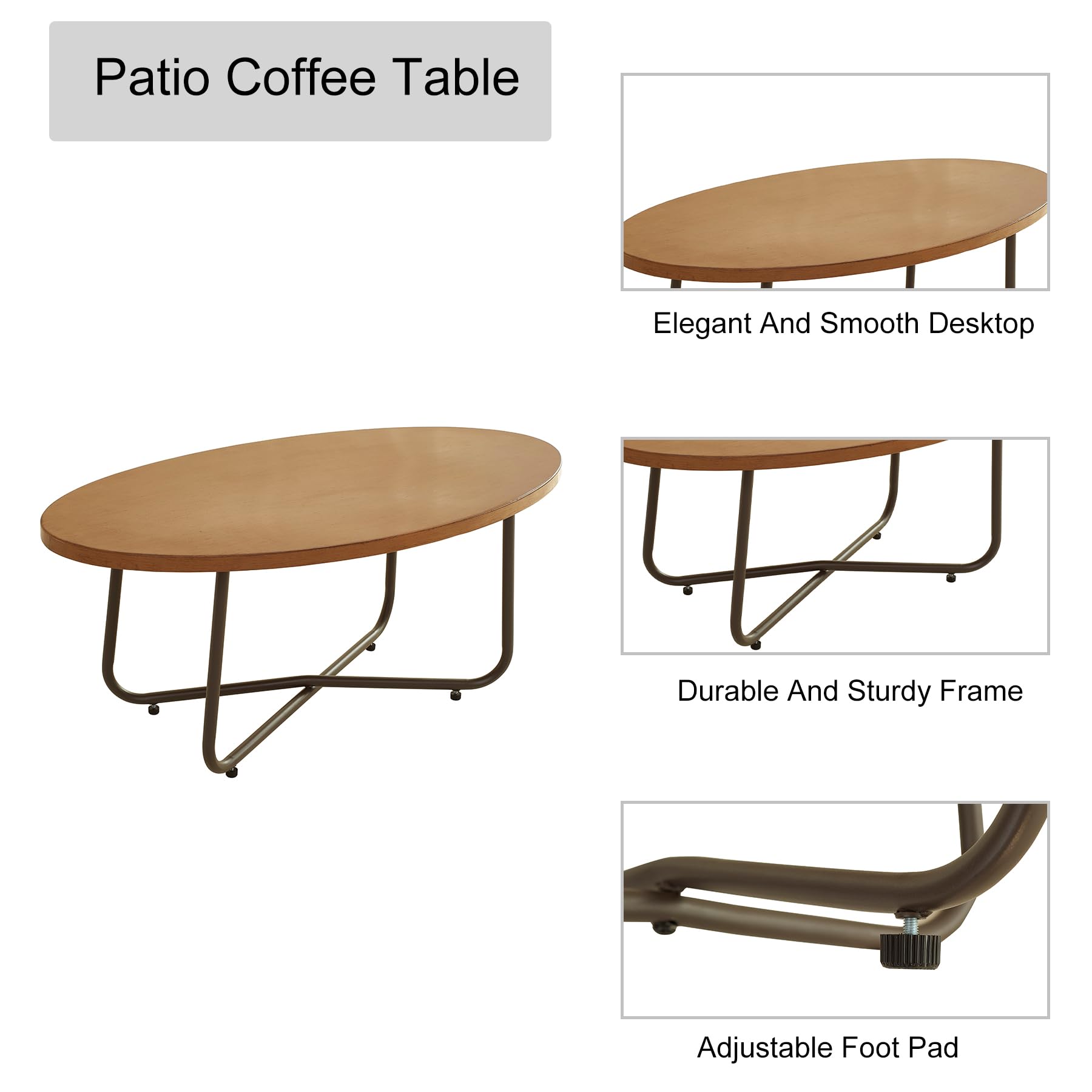 LOKATSE HOME - Modern & Stylish Home Decor for Living Room, Bedroom & Office - Perfect for Gifts, Housewarming & Interior Design