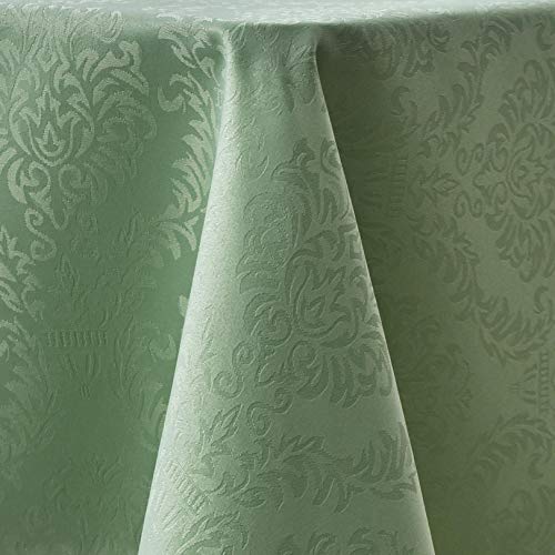 Sage Green