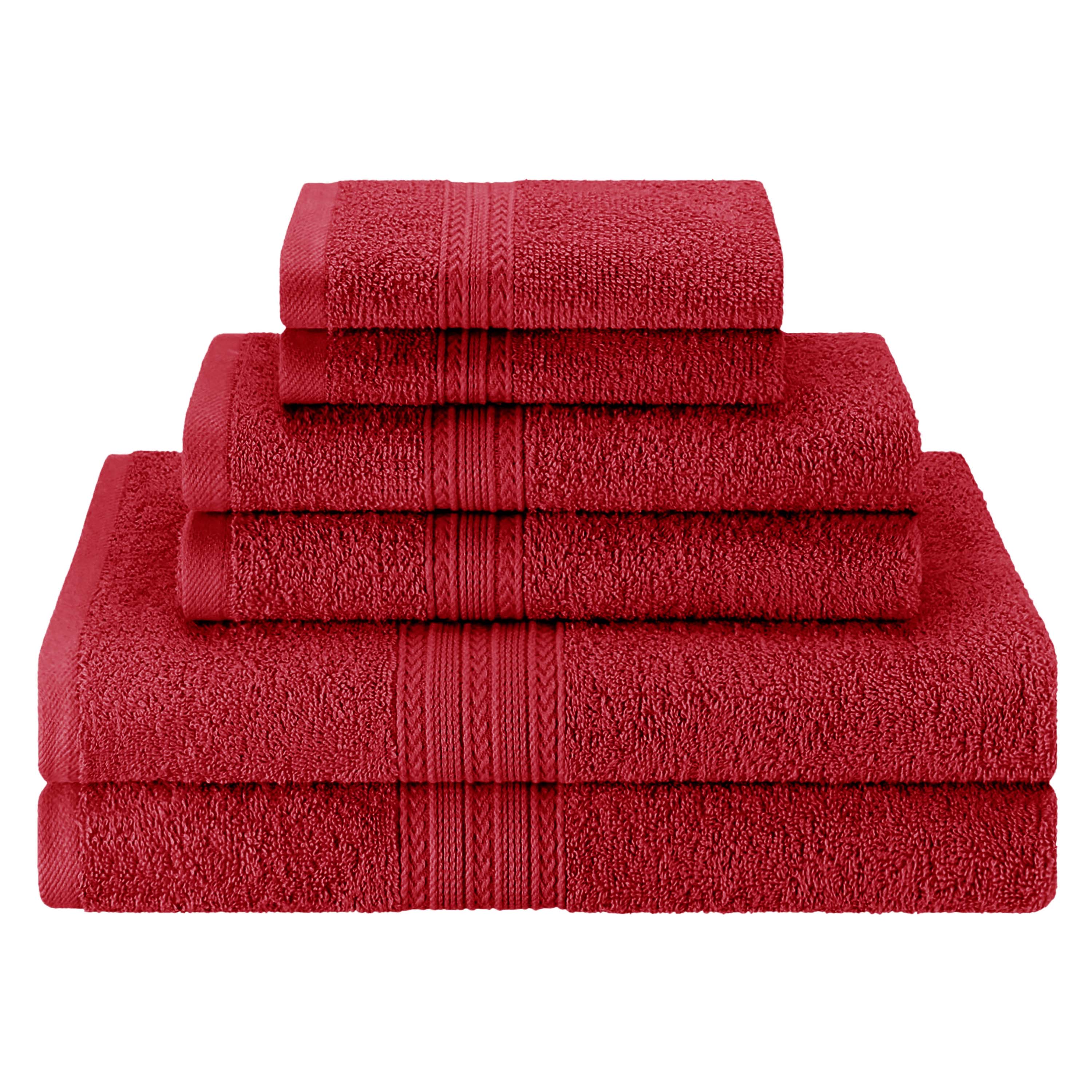 Cranberry
