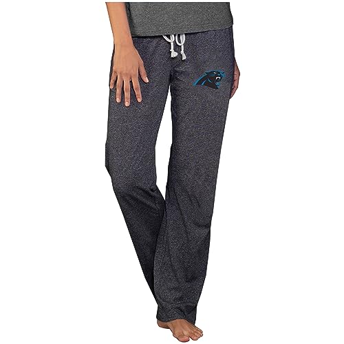 Carolina Panthers, Charcoal