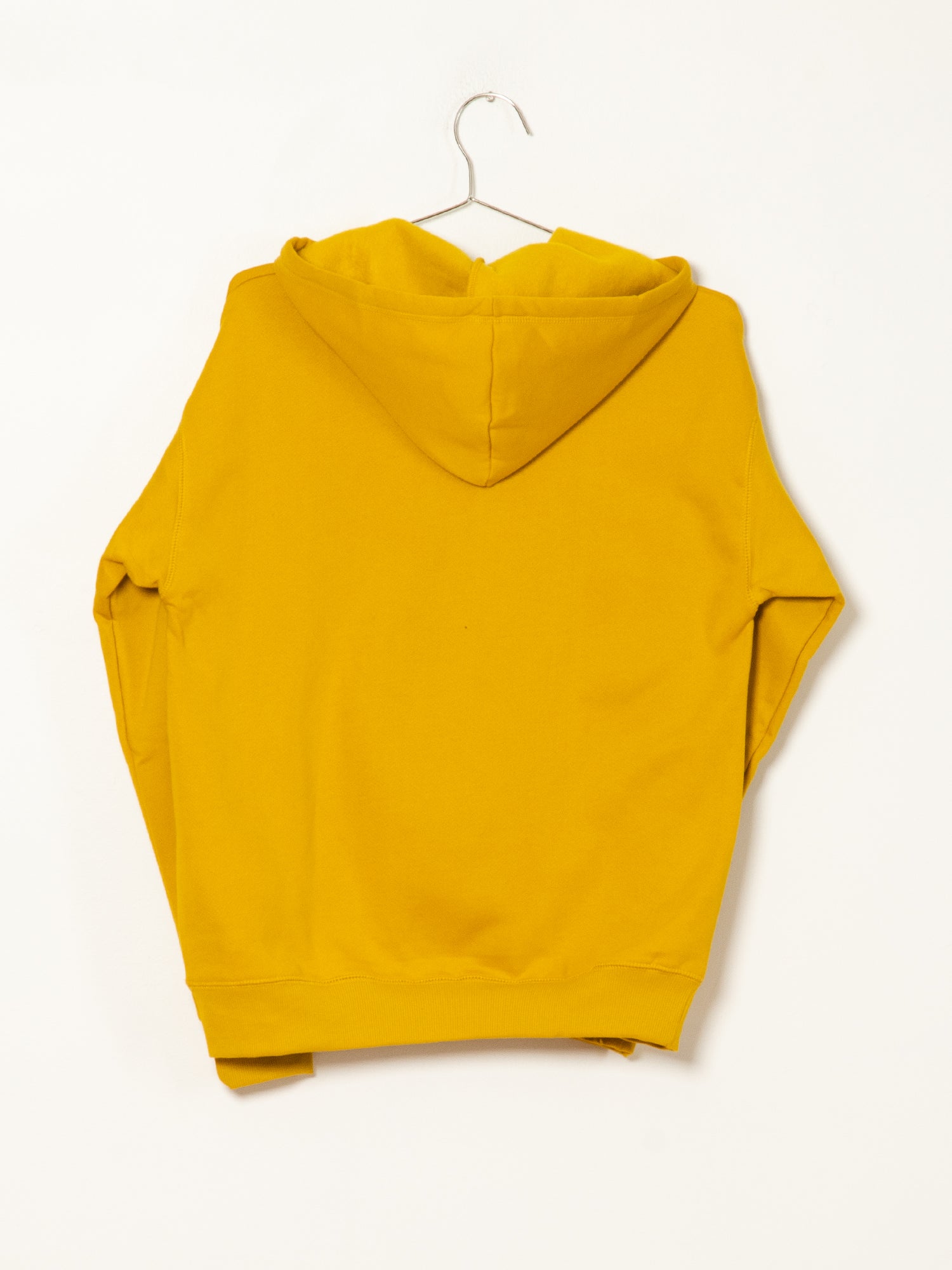 Billabong Sun Club Hoodie - Men's & Women's Pullover Sweatshirt | UPF 50+ Sun Protection | Beach, Surf & Outdoor Activities | Clearance Sale