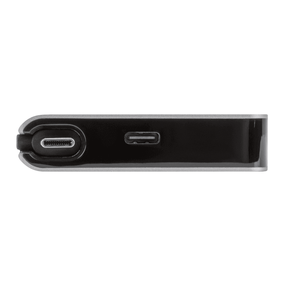 USB C to Ethernet Adapter with 3 USB A Ports & 100W PD Charging - High Speed Gigabit LAN Dongle for MacBook Pro, iPad Pro, Chromebook - Perfect for Home Office, Gaming & Video Conferencing
