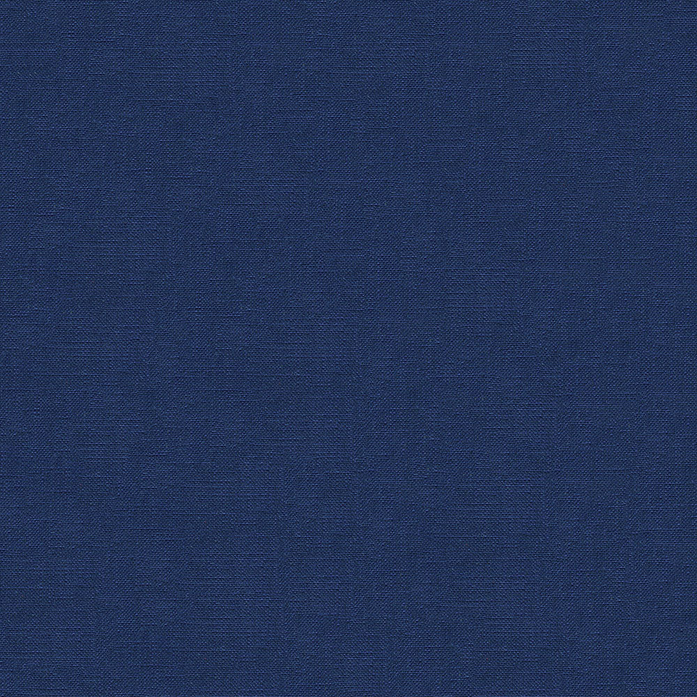 Exuberance Sapphire Fabric Swatch - Premium Upholstery Material for Home Decor, DIY Projects & Fashion Design | Perfect for Curtains, Pillows & Clothing Accessories