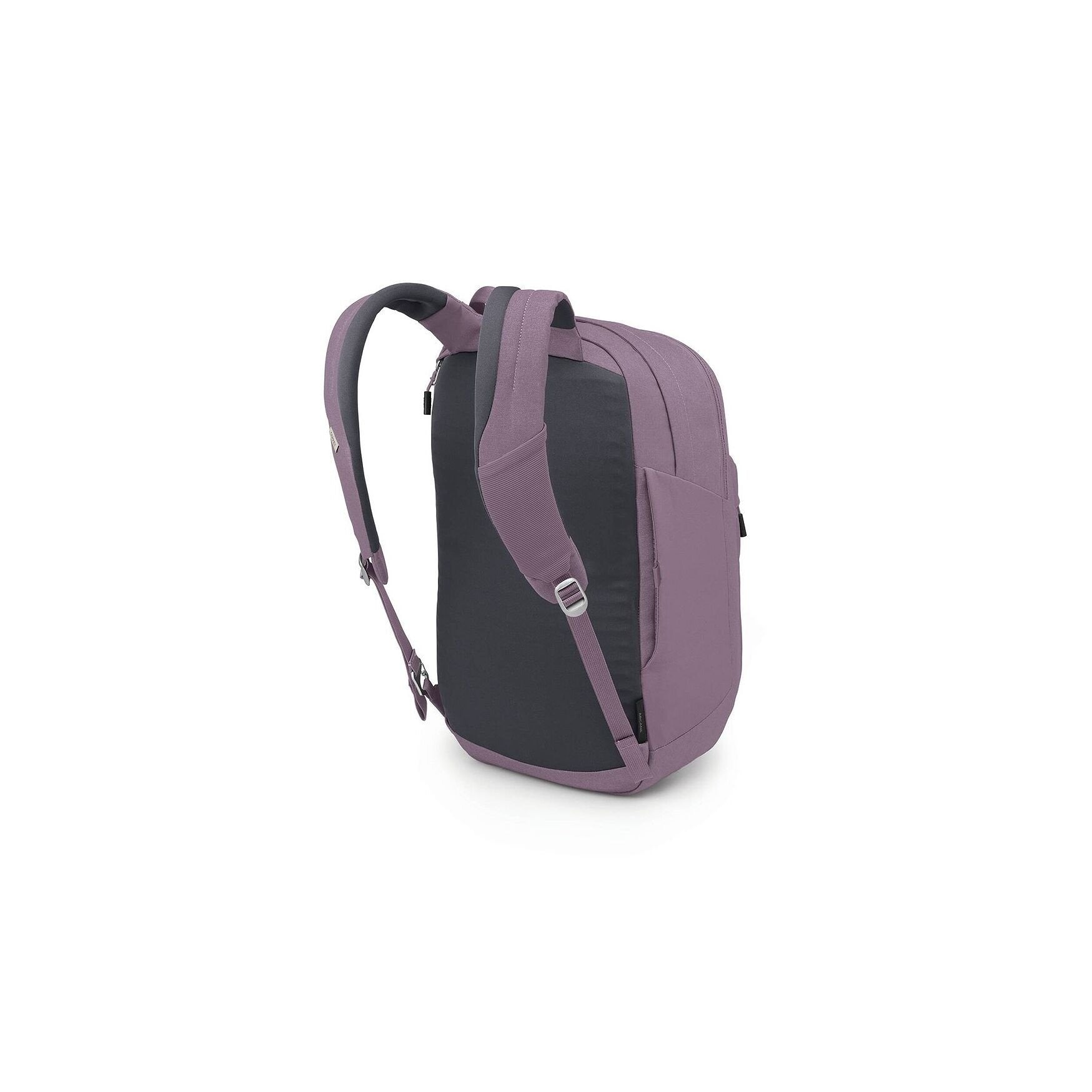 Arcane XL Day Backpack - Large Durable Laptop Backpack for Men & Women - Waterproof Travel Backpack with USB Charging Port - Perfect for Work, School, Hiking & Daily Commute