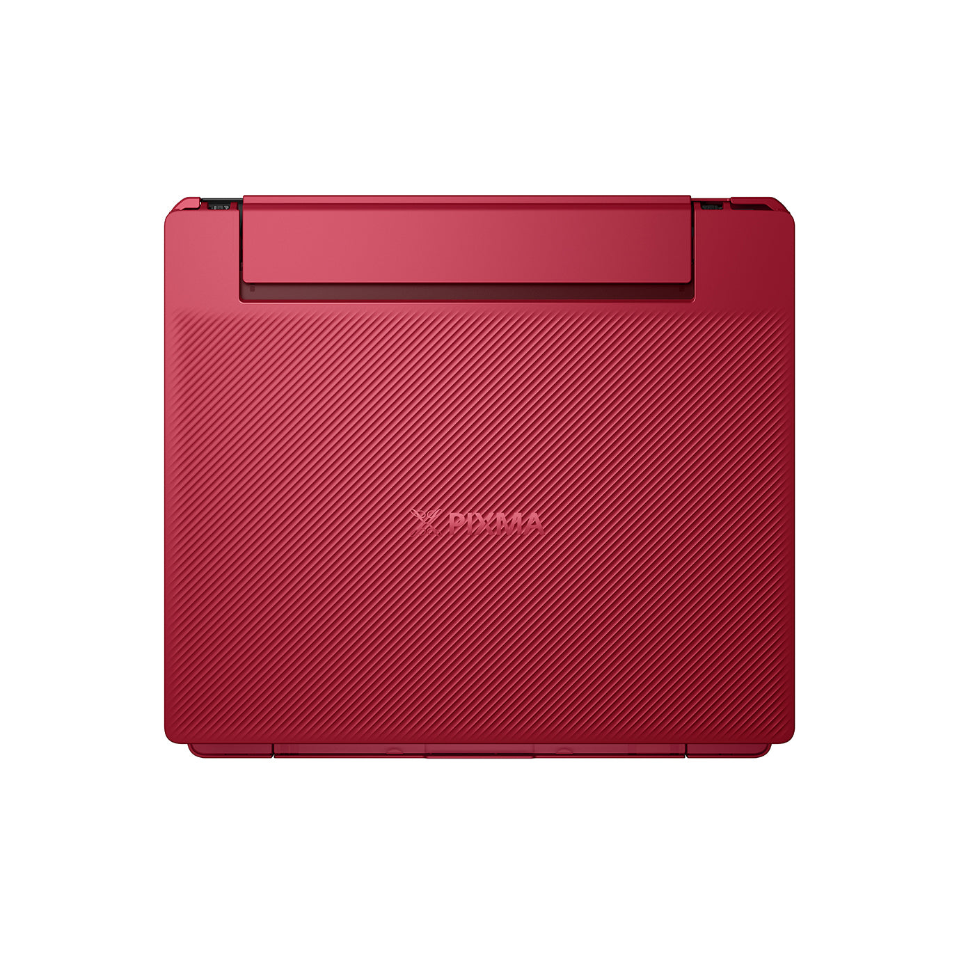 Canon PIXMA TS8870 Wireless All-in-One Color Printer with Scanner, Copier & Fax - Ideal for Home Office, School Projects & Photo Printing