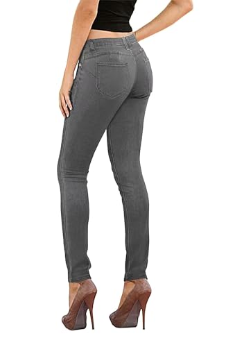 P37356sk-grey