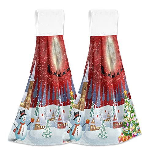 Christmas#3