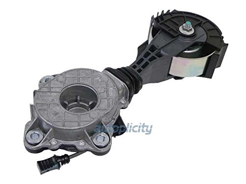 High-Quality Friction Wheel - Durable & Smooth Performance for Industrial Machinery, Automotive, and DIY Projects | Perfect for Conveyor Belts, Power Tools, and Mechanical Applications