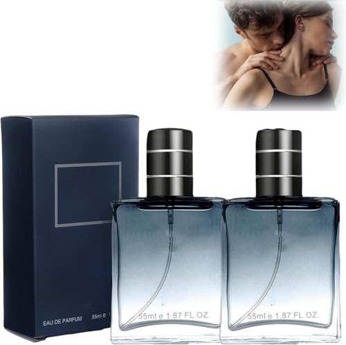 Date Edition*2