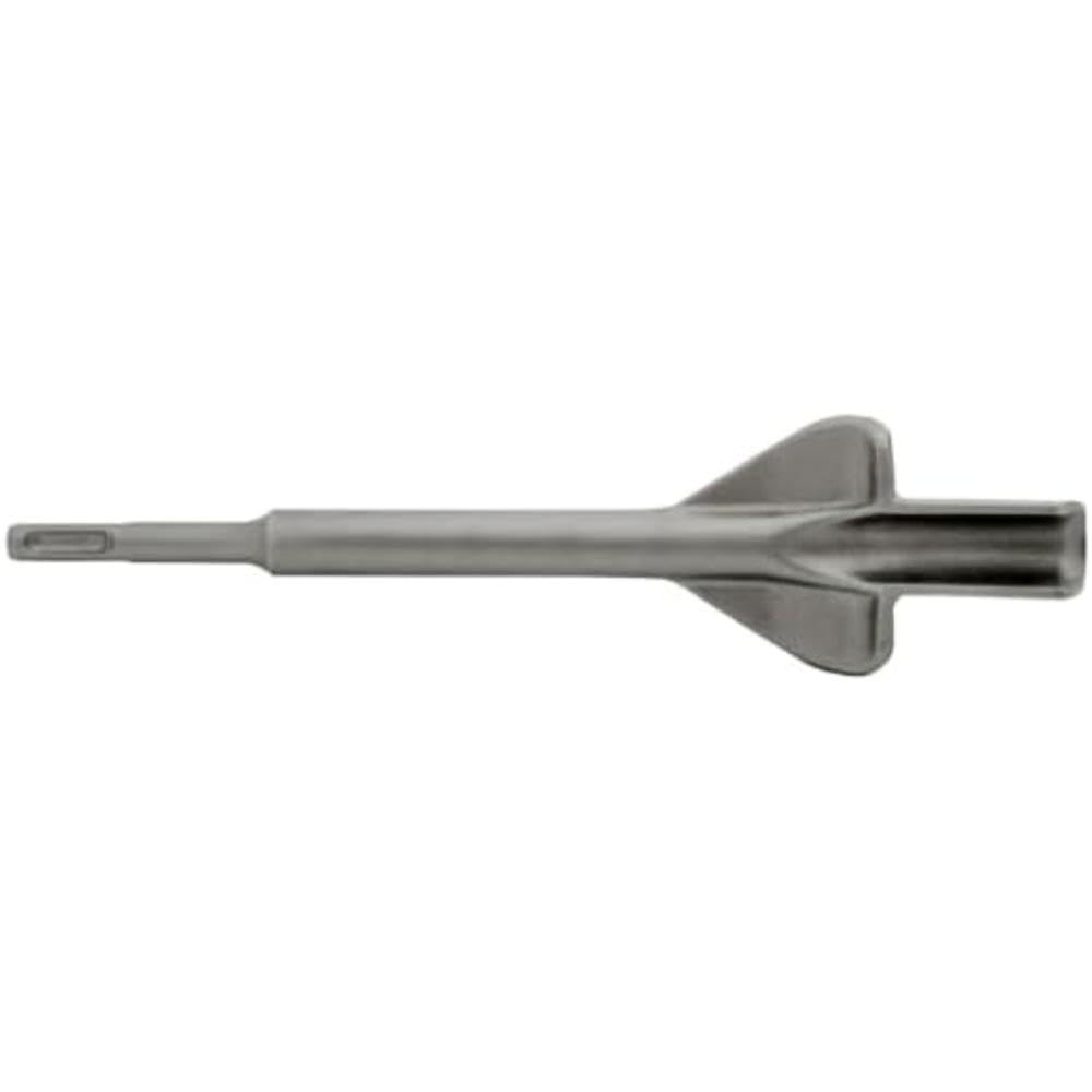BAHCO Premium Power Tool Accessory Bits Set - High-Speed Steel Drill & Driver Bits for Wood, Metal & Masonry - Perfect for DIY Projects, Home Renovation & Professional Construction Work
