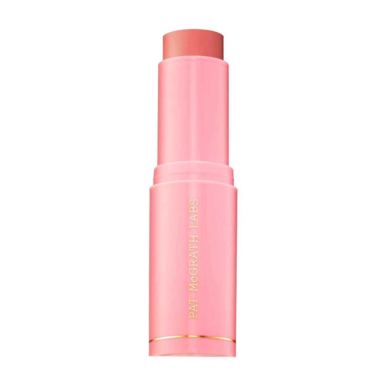 Divine Blush Legendary Glow Color Balm - Natural Cheek Tint for Flawless Makeup, Perfect for Daily Wear & Special Occasions