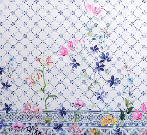08 - Faience