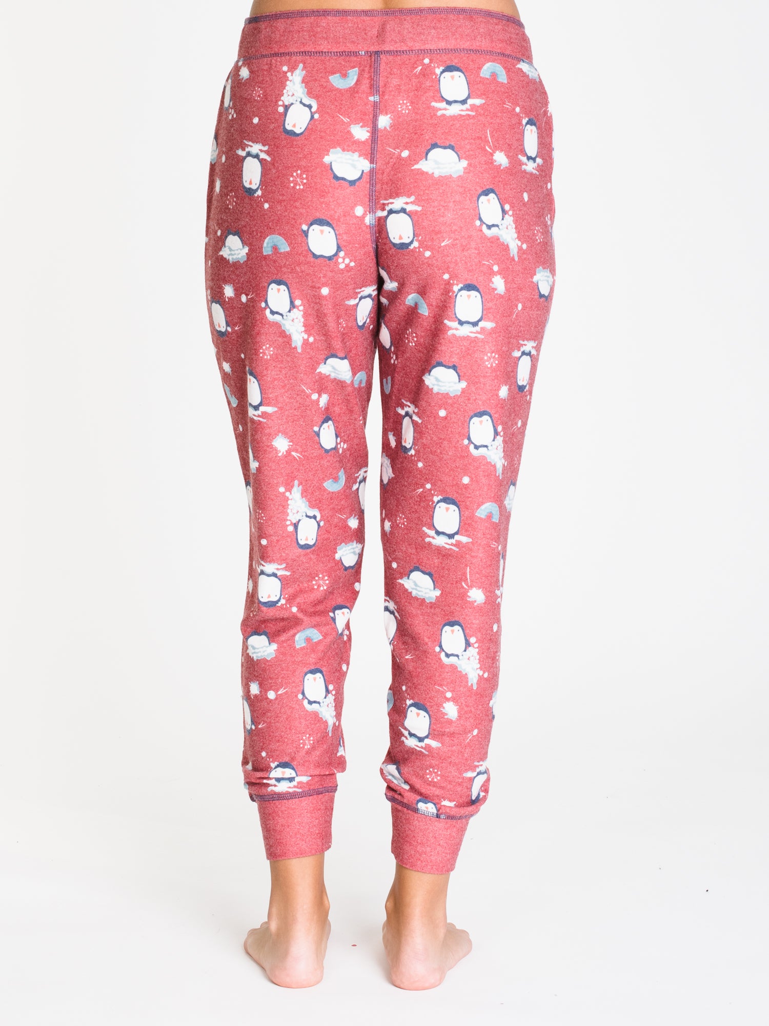 AVA LOUNGE PANT - Women's Soft Stretchy Comfortable Lounge Pants for Yoga, Sleep & Home Wear - Clearance Sale