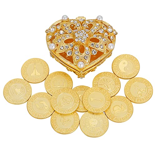 Golden Style B