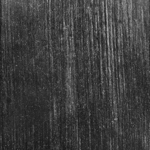Rustic Black