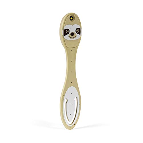 Sloth