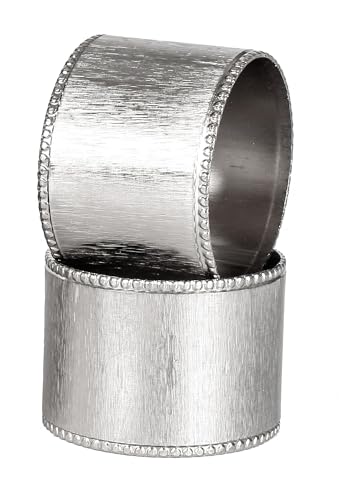 Silver Dot