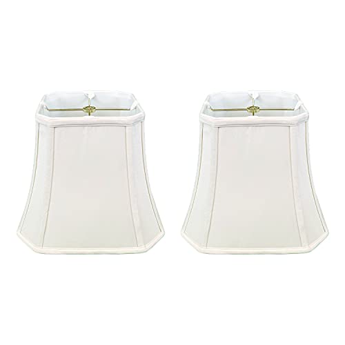 White - Pack of 2