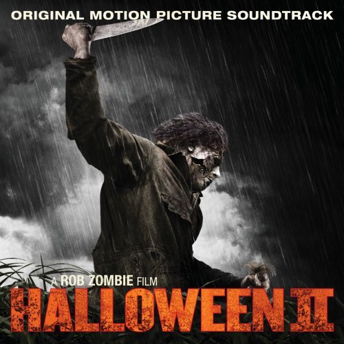 Halloween 2 Clean Version - Family-Friendly Horror Movie for Halloween Parties & Movie Nights