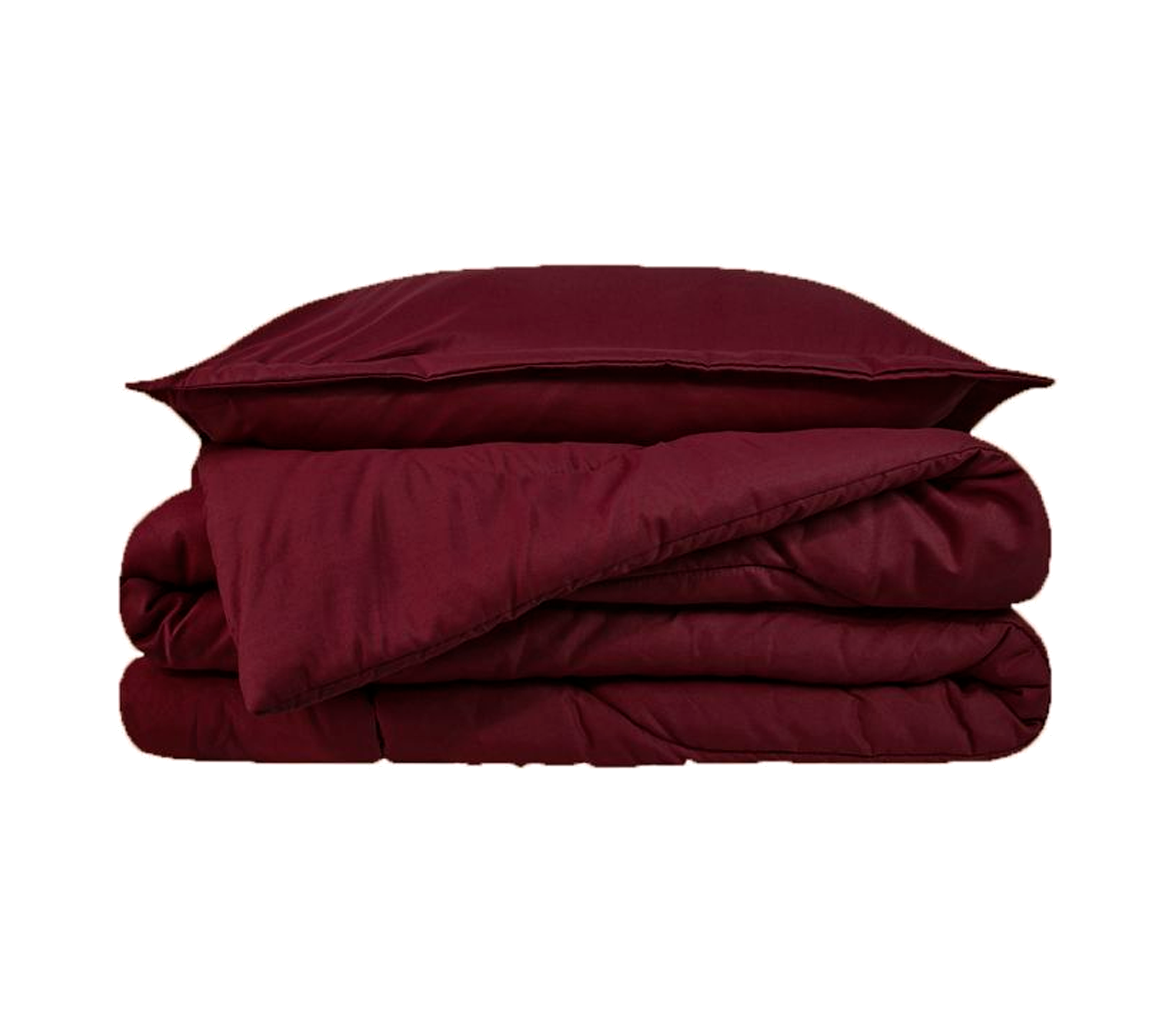 Premium Microfiber Quilted Bedspread - Soft & Cozy Home Decor for All Seasons | Perfect for Bedroom, Guest Room, and Dorm Comfort