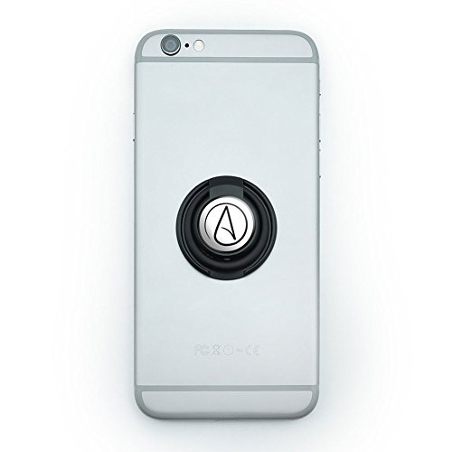 Atheism Atheist Symbol