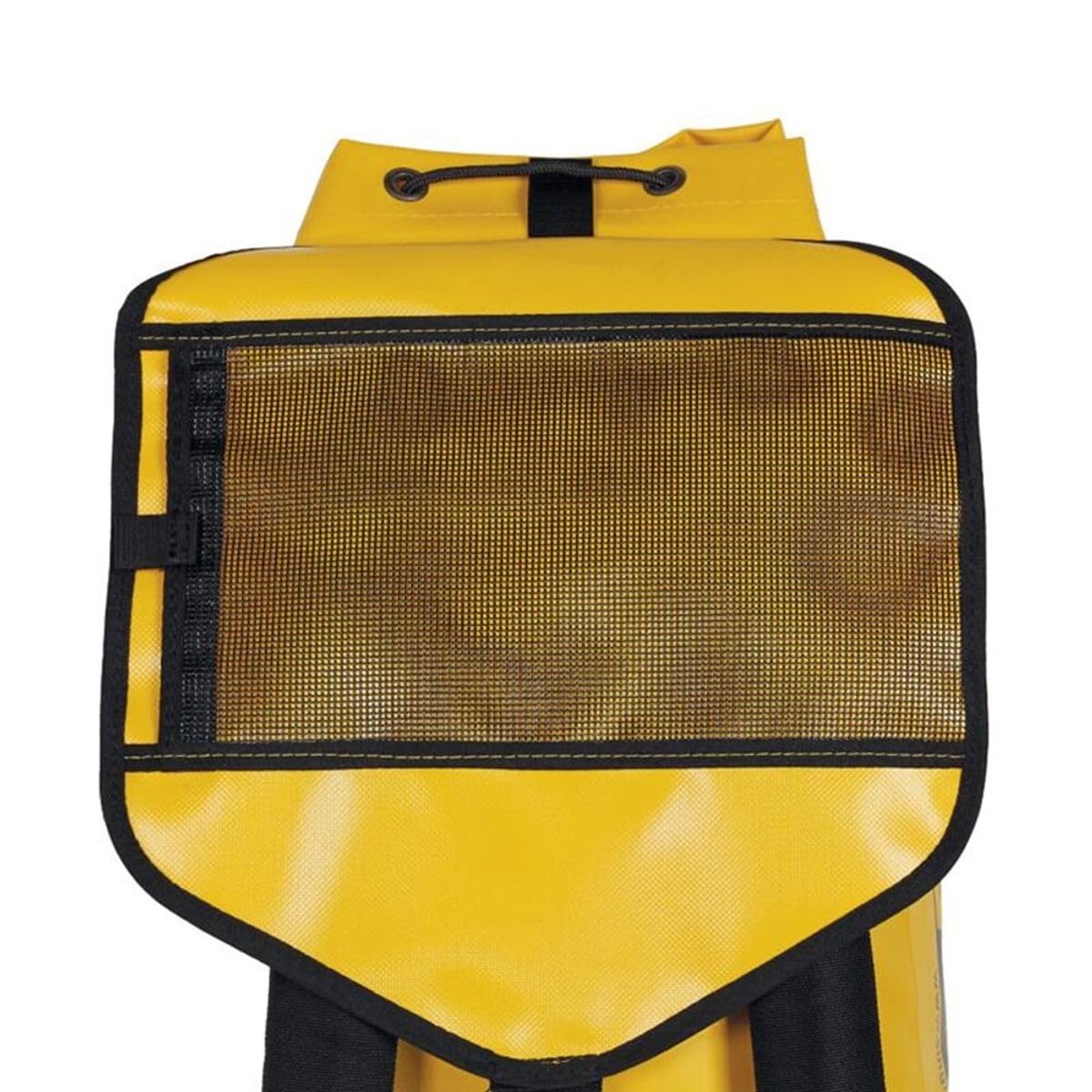 Durable Waterproof Gear Bag for Travel, Sports & Outdoor Adventures - Perfect for Hiking, Camping & Gym Essentials