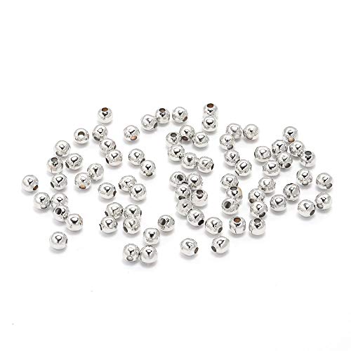 Rhodium