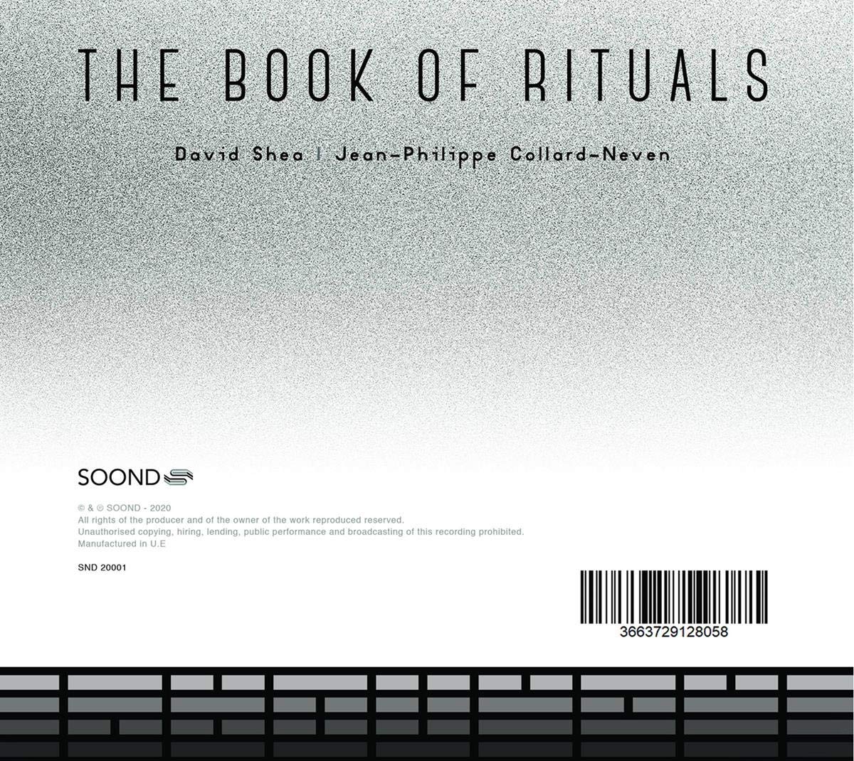 Best Books on Rituals & Spiritual Practices - Explore Ancient Wisdom for Meditation, Self-Discovery & Personal Growth