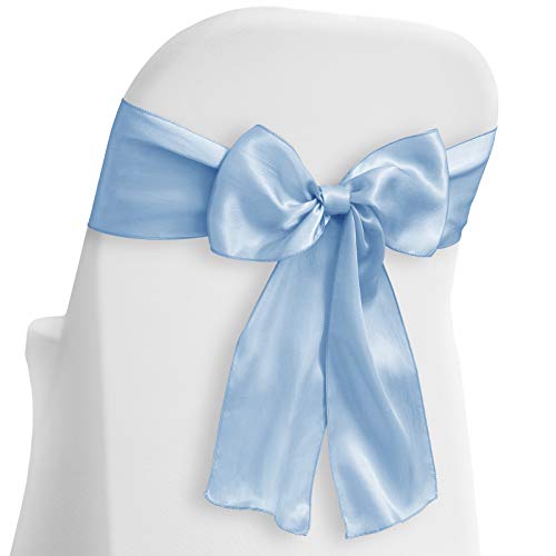Baby Blue
