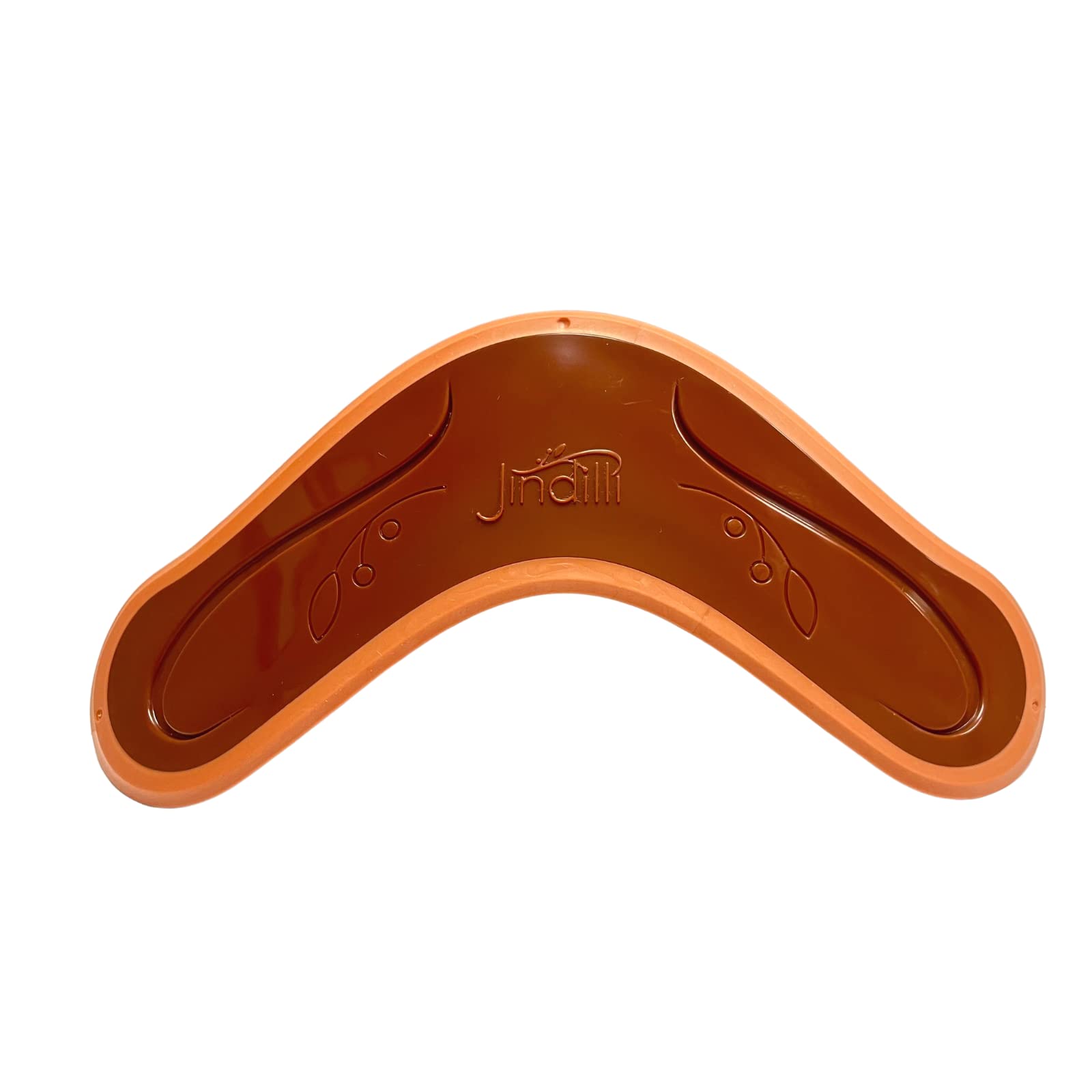 Boomaglam Gua Sha Massage Tool for Face & Body - Deep Tissue Muscle Scraper for Pain Relief, Lymphatic Drainage & Relaxation - Perfect for Home Spa, Self-Care & Massage Therapy Sessions