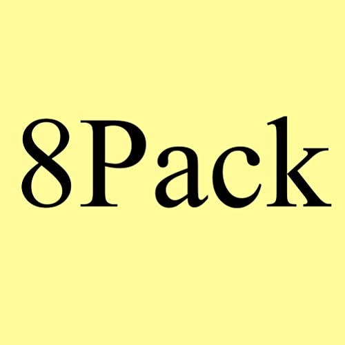 Gold-8Pack