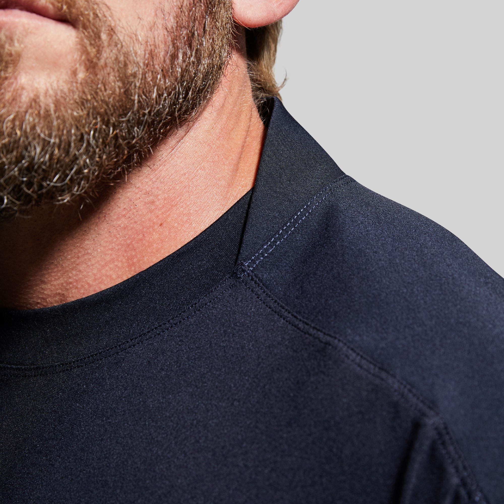Op Top (Police Blue) - Premium Police Blue T-Shirt for Men & Women | Comfortable & Stylish Casual Wear for Everyday Use, Work, and Outdoor Activities