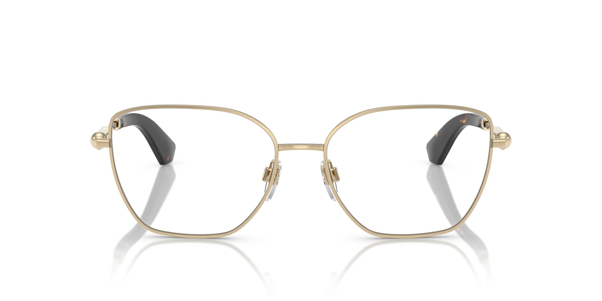 Burberry BE1390 Sunglasses - Classic Aviator Style with UV Protection for Men & Women | Perfect for Outdoor Activities, Travel, and Fashion Accessories