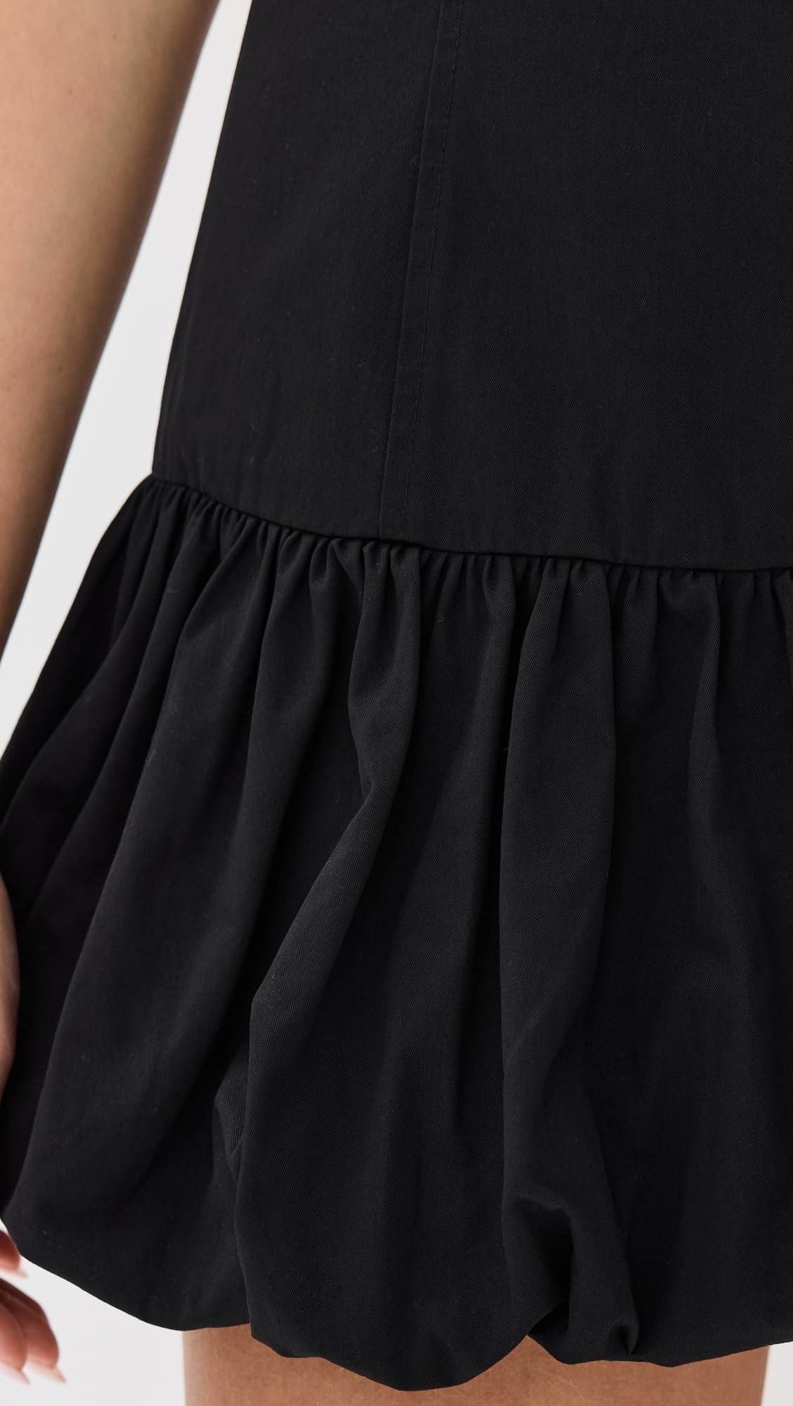Stylish Women's Sofia Mini Dress - Flattering Fit for Parties, Dates & Summer Outings | Trendy & Comfortable