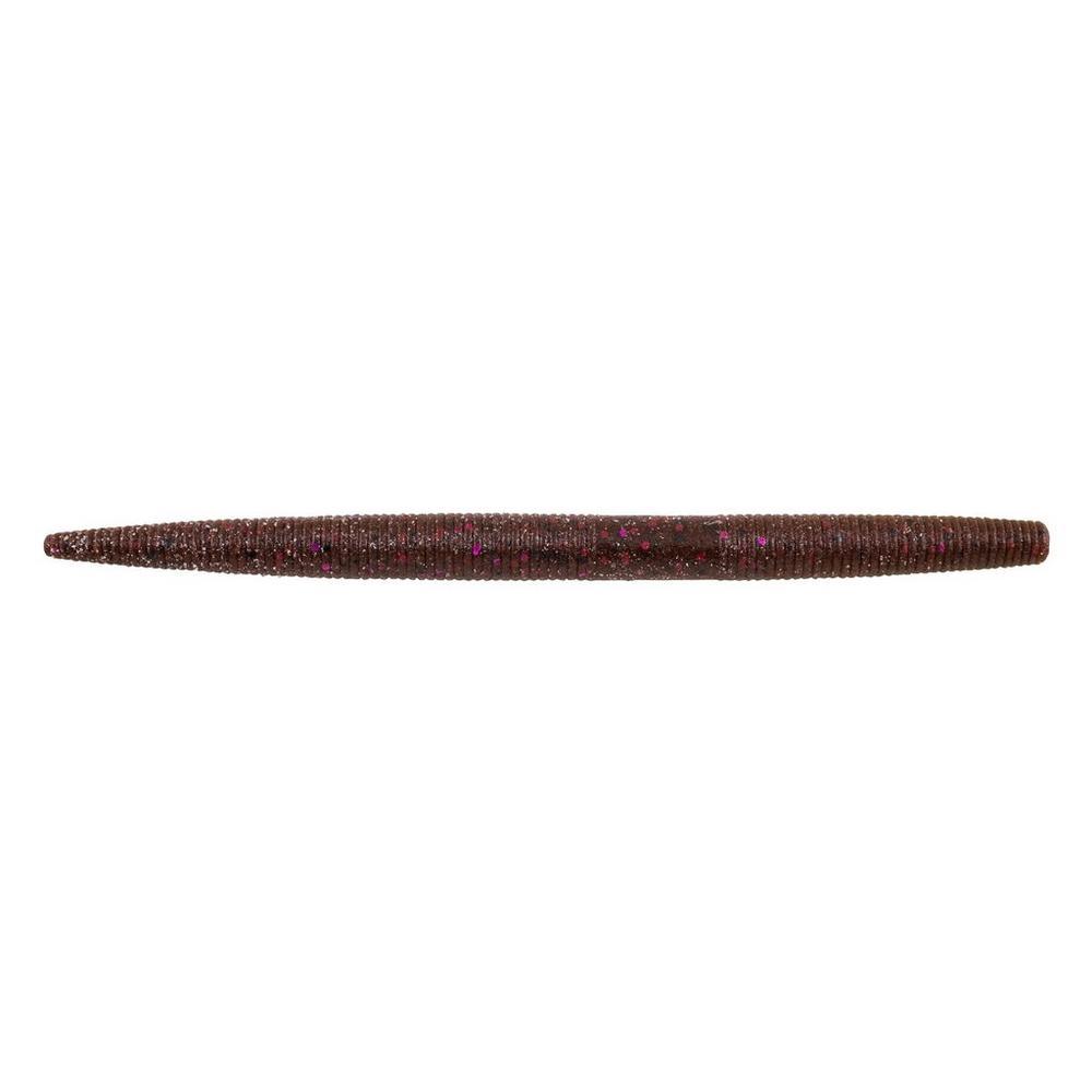 Cinnamon Purple