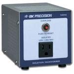 B&K Precision 1604A Transformerless Equipment Safety Tester - Professional Electrical Testing Tool for Home & Industrial Use