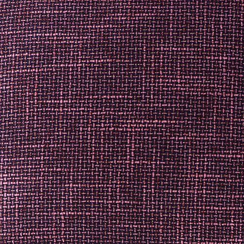 Red Purple