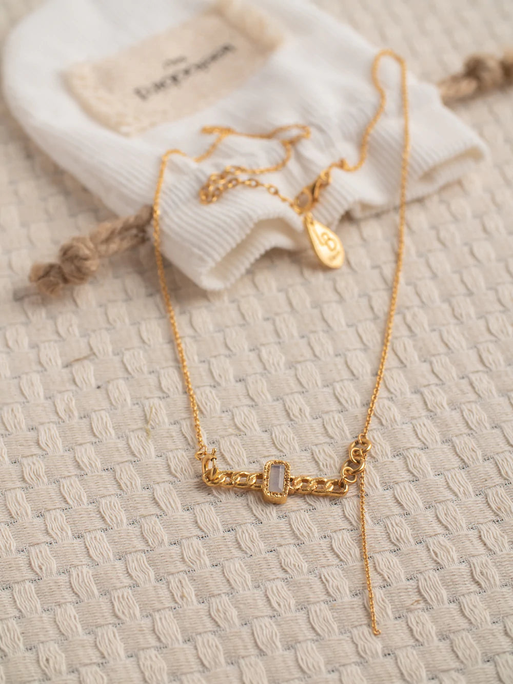 Sterling Silver  (925 )+ 22K gold vermeil